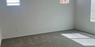 1972 Majalis Place Gallery 14