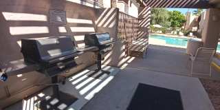 9465 N 92nd Street Gallery 26