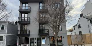 430 St Marks Place unit: 3B Gallery 1