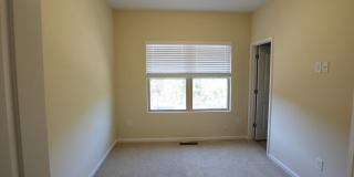 1517 Crafton Way Gallery 18