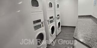 64-68 Market Street Gallery 10