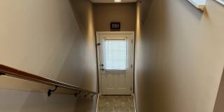 5901 Boulder View Gallery 30