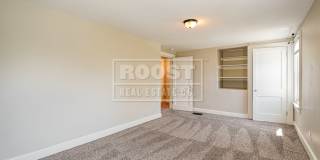 3 Bedroom 1.5 Bathroom Home for Rent! Gallery 9