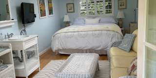 1504 Carmelita St Gallery 22