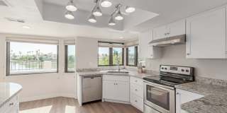 8175 E Del Cuarzo Dr. Gallery 17