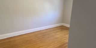 142 Davis Ave. Gallery 4