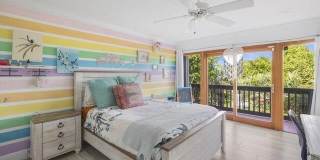 703 Xanadu Place Gallery 15