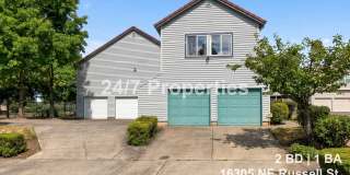 2024-16301MF Gallery 1