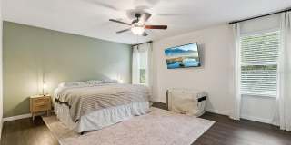 1356 SCARLET OAK LOOP Gallery 17