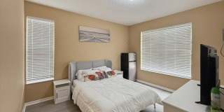 1302 S Beach Circle Gallery 17