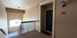 Low-Maintenance Littleton Living | Top-Floor Redstone Ridge Condo Low-Maintenance Littleton Living | Top-Floor Redstone Ridge Condo Gallery 20