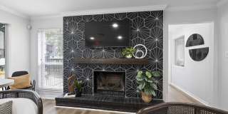 Northside Heights Gallery 28