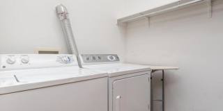 490 Temperance St Gallery 19