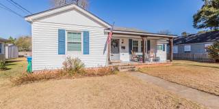 114 Memory Lane Gallery 2
