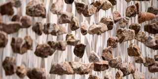 Aertson Midtown Gallery 45