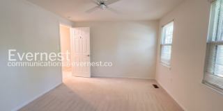 11829 Parliment Drive Gallery 14