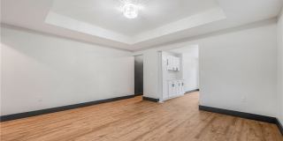 4706 Lorigan St Gallery 13