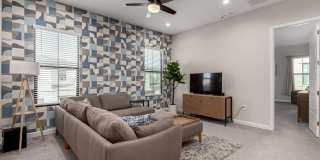4810 East Helena Drive Gallery 18