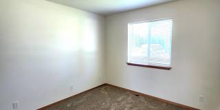 2671 W Apperson Dr Gallery 8