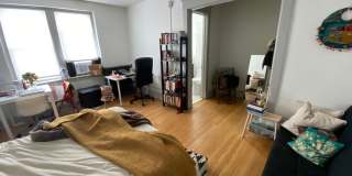 100 Howe Street Gallery 56