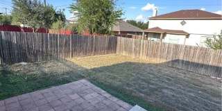 6902 Golden Oak Lane Gallery 27