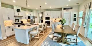 1757 Shipyard Road 1757 Shipyard Road Gallery 1