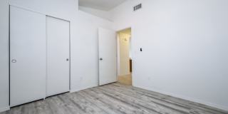 9425 East Lochnay Lane Gallery 23
