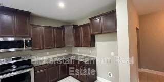 6841 Wren Creek Drive Gallery 30