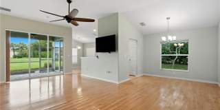 2427 Woodbourne Place Gallery 4