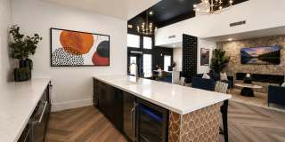 La Fontaine Sun City - Senior Housing Gallery 16