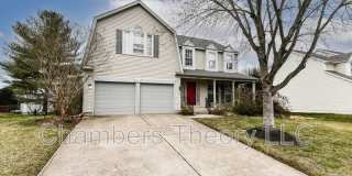 14709 Muddy Creek Ct. Gallery 41