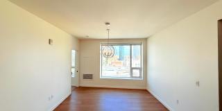 Very Unique Spacious Two Bedroom - Two bath luxury Condo with Views and Pool Gallery 9