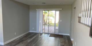 2800 Huber Heights Drive Gallery 17