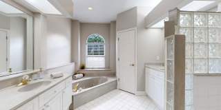 1766 PRESERVE POINT Terrace Gallery 18