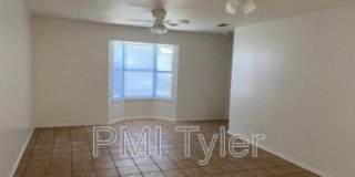 16150 Shoshone Drive Gallery 1