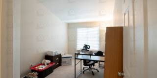5555 East Briarwood Avenue - 1#2704 5555 East Briarwood Avenue - 1#2704 Gallery 22