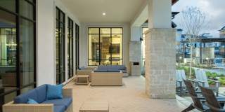 Broadstone North Ridge Gallery 34