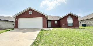 Viewable May 15th! Gallery 1