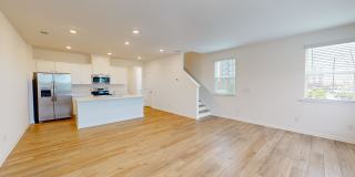 Quinn Residences at Covington Town Center Gallery 5