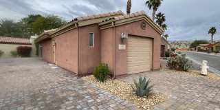 44473 Masson Drive Gallery 19