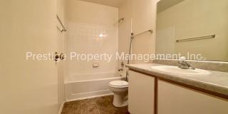 3/2 Beautiful Rita Ranch Home With Open Design!!! Gallery 17