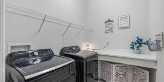 5925 SILVER SUN DRIVE Gallery 25