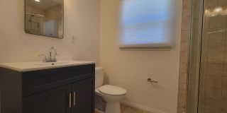 Spacious 3 Bedroom Canoga Park House Gallery 15