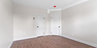 6108 Macbeth Drive Gallery 7