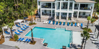 Grande Oaks Parc Grande Oaks Parc Gallery 15