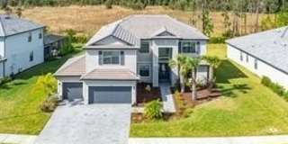 11650 Russet Trl Gallery 1