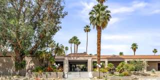 117 Aliso Drive Gallery 41