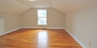 $500 Off Your First Month's Rent! 5 Bedroom - Close to USC Walking distance to Williams Brice stadium Gallery 19