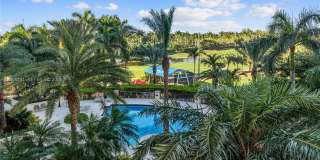 13621 Deering Bay Dr Gallery 9