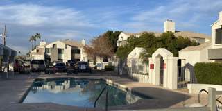 9205 N 59th Avenue Gallery 27